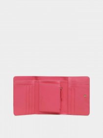 Кошелек Valentino Relax модель VPS6V043 003 Фото