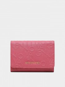 Кошелек Valentino Relax модель VPS6V043 003 Фото