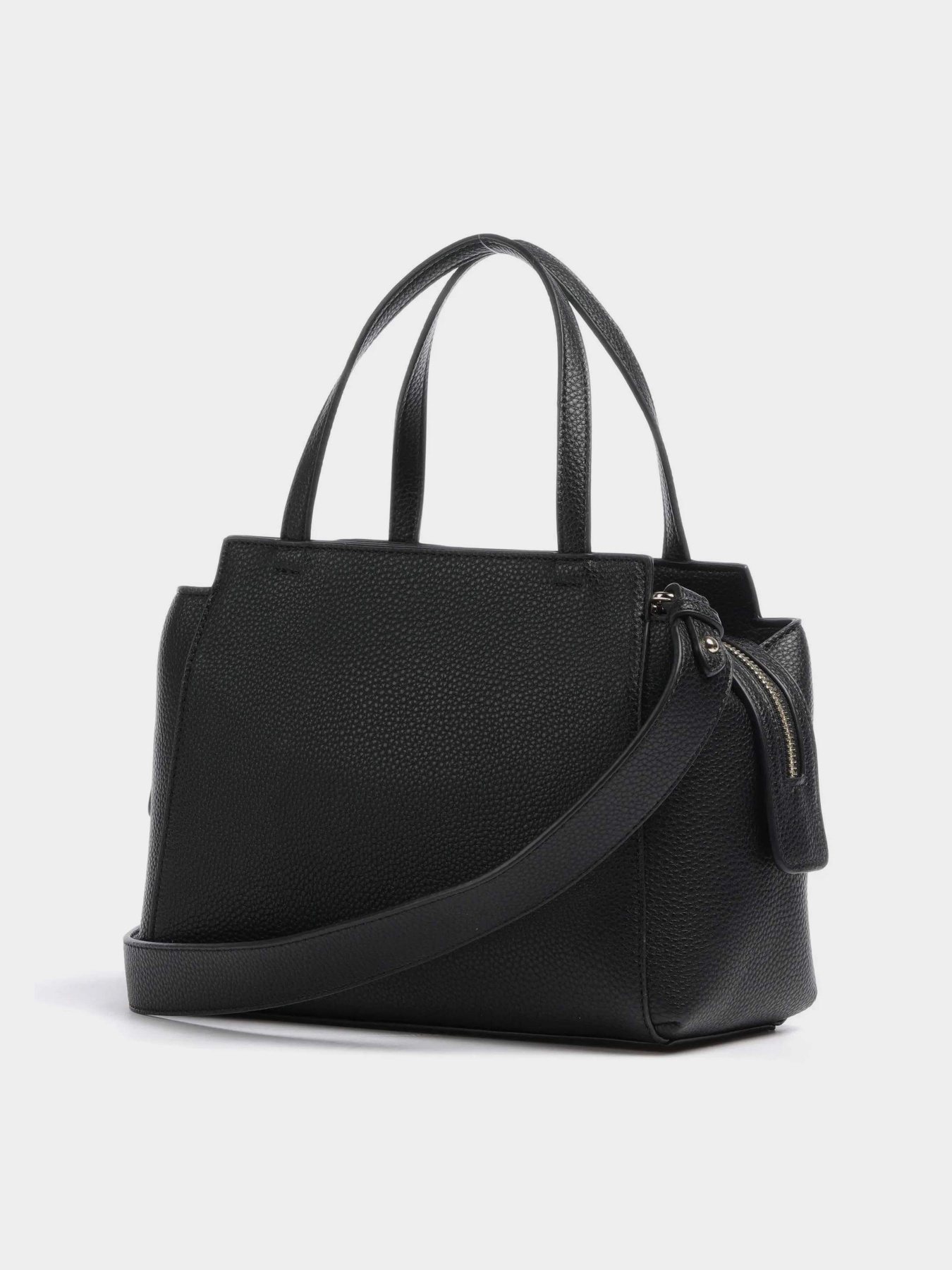 Сумка Valentino Oregon модель VBS7GA02 001 Фото