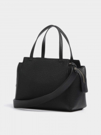 Сумка Valentino Oregon модель VBS7GA02 001 Фото