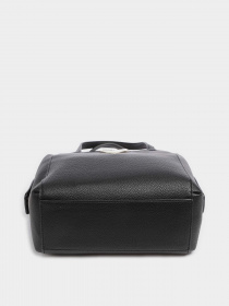 Сумка Valentino Oregon модель VBS7GA02 001 Фото