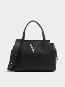 Сумка Valentino Oregon модель VBS7GA02 001 Фото