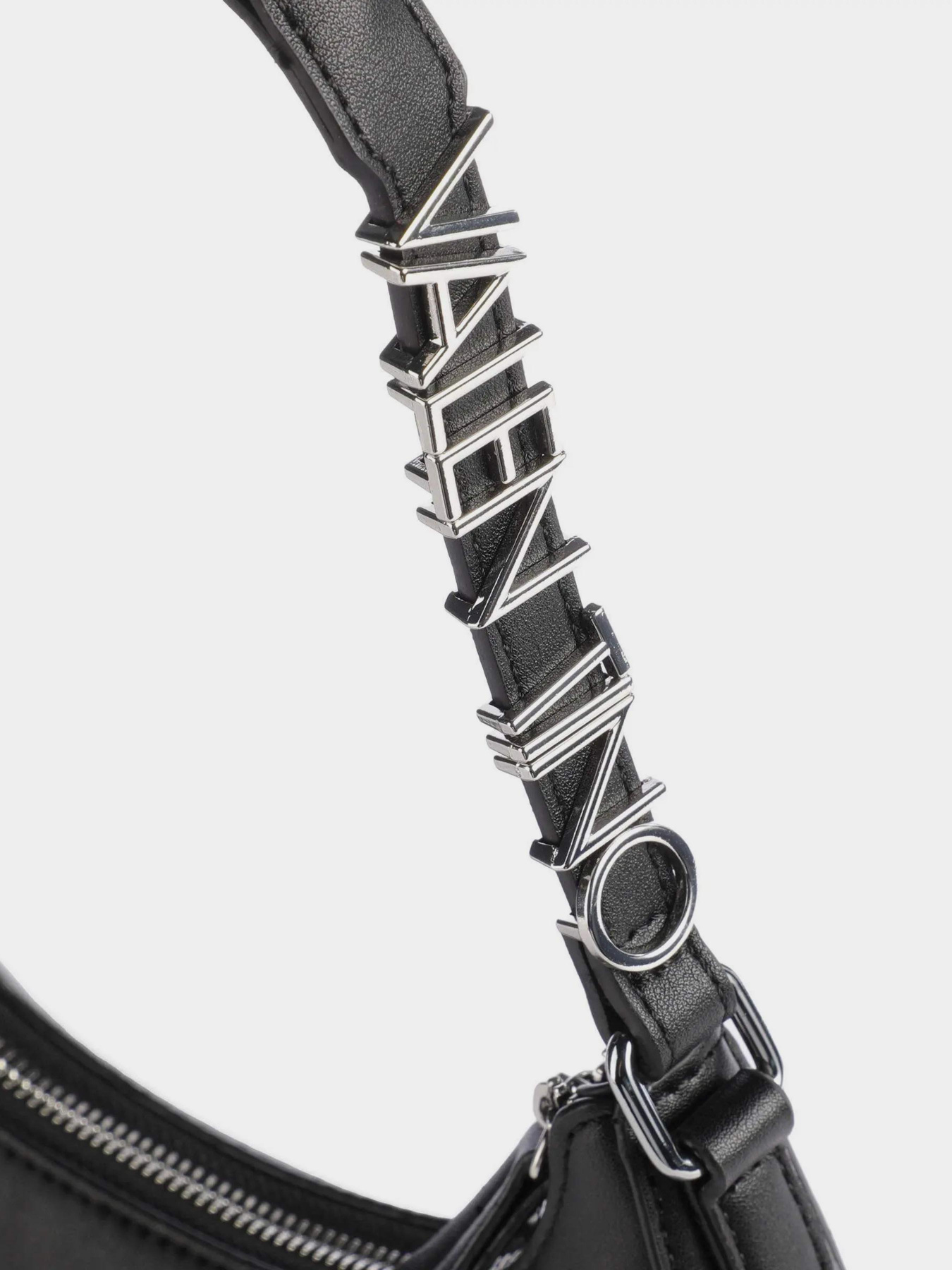 Хобо Valentino Vancouver модель VBS7G901 001 Фото