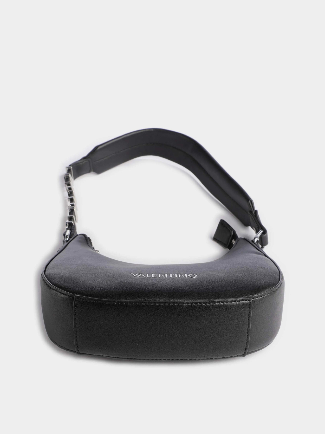 Хобо Valentino Vancouver модель VBS7G901 001 Фото