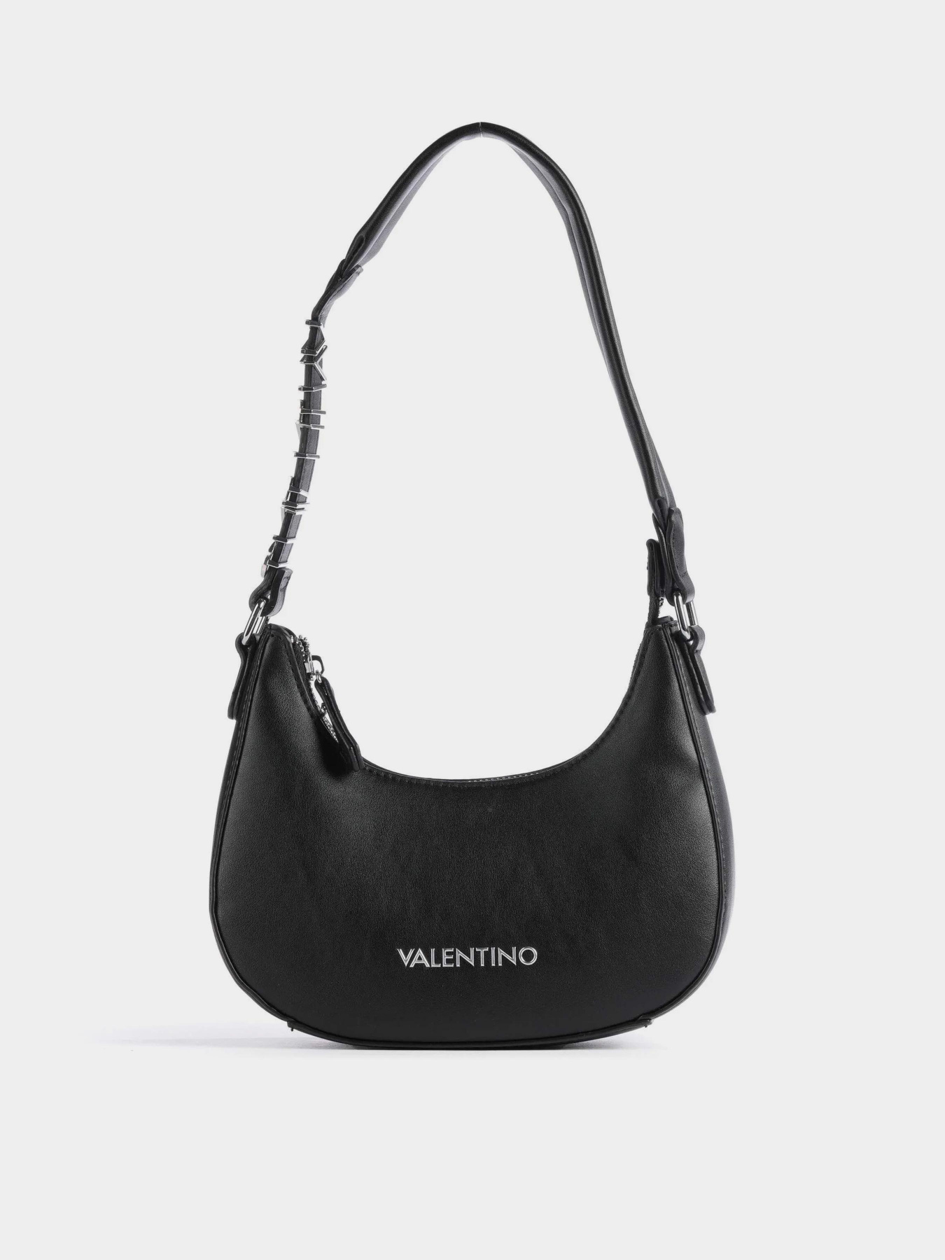 Хобо Valentino Vancouver модель VBS7G901 001 Фото