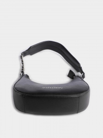 Хобо Valentino Vancouver модель VBS7G901 001 Фото