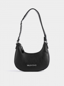 Хобо Valentino Vancouver модель VBS7G901 001 Фото