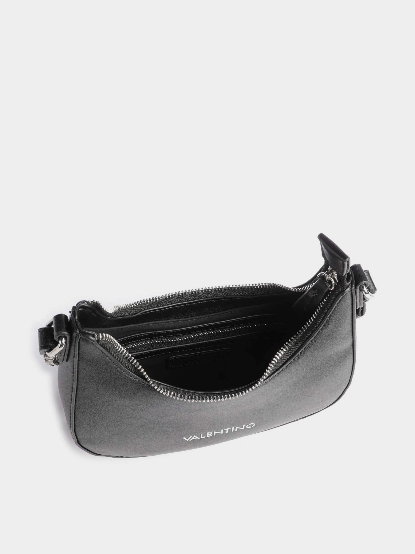 Хобо Valentino Vancouver модель VBS7G901 001 Фото