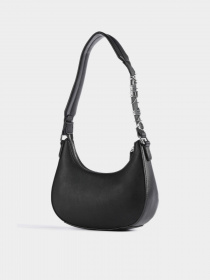 Хобо Valentino Vancouver модель VBS7G901 001 Фото