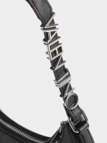 Хобо Valentino Vancouver модель VBS7G901 001 Фото