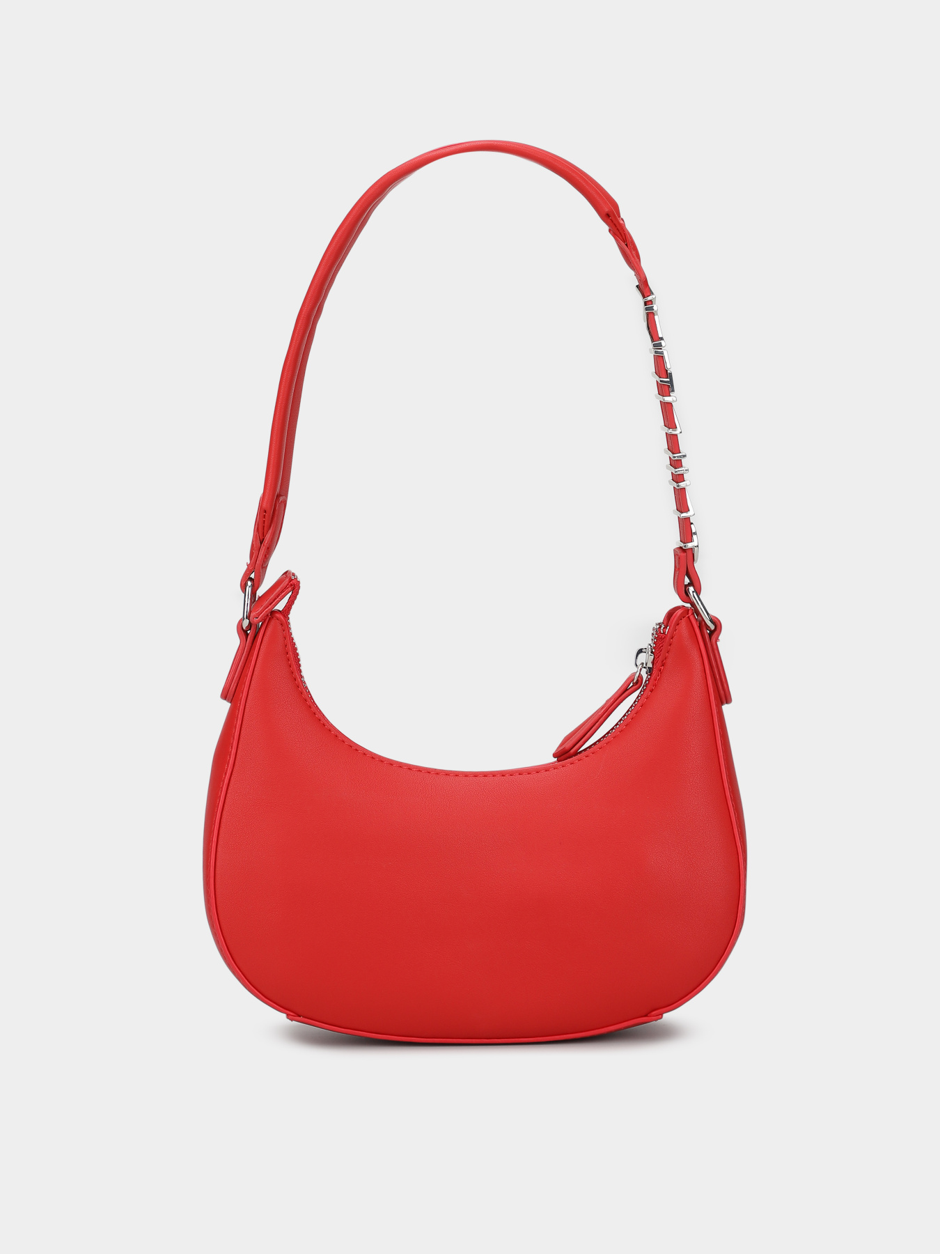 Хобо Valentino Vancouver модель VBS7G901 003 Фото