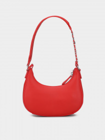 Хобо Valentino Vancouver модель VBS7G901 003 Фото