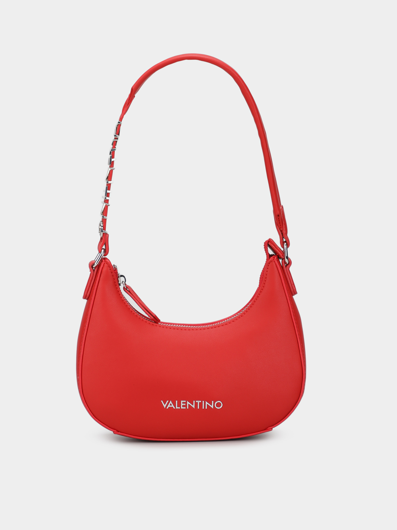 Хобо Valentino Vancouver модель VBS7G901 003 Хобо Valentino Vancouver модель VBS7G901 003 Фото