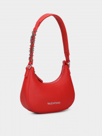 Хобо Valentino Vancouver модель VBS7G901 003 Хобо Valentino Vancouver модель VBS7G901 003 Фото
