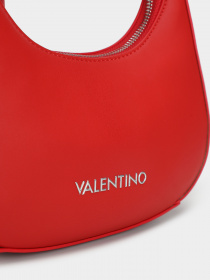 Хобо Valentino Vancouver модель VBS7G901 003 Хобо Valentino Vancouver модель VBS7G901 003 Фото