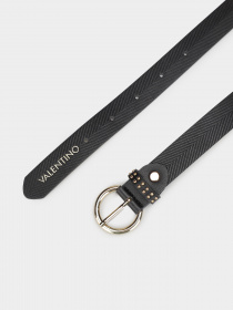 Ремень Valentino Linea модель VCS7JX56 262 Фото