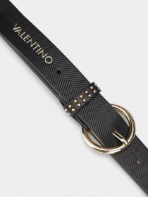Ремень Valentino Linea модель VCS7JX56 262 Фото
