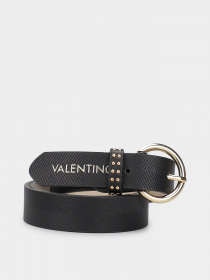 Ремінь Valentino Linea модель VCS7JX56 262 Фото