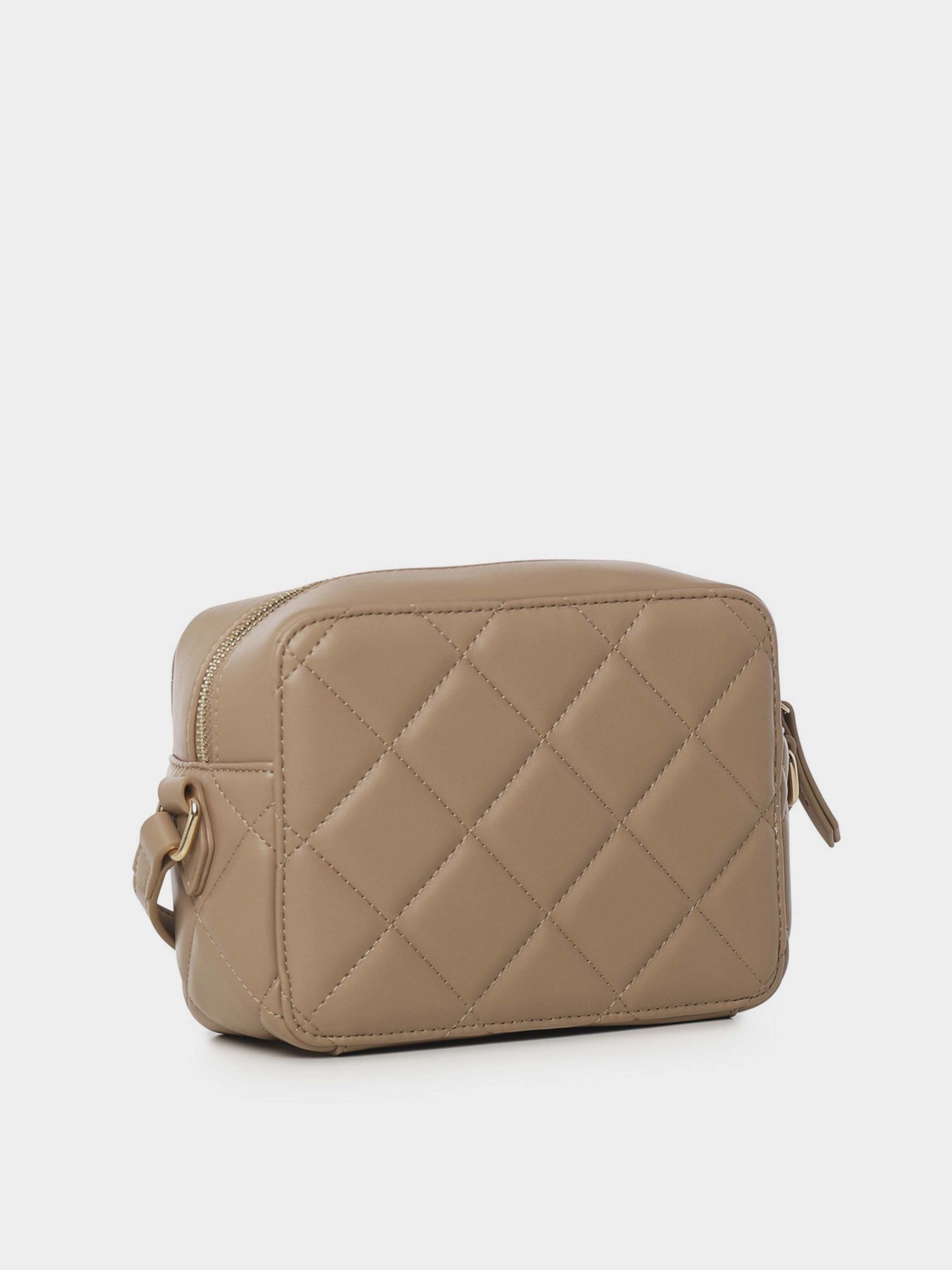 Кросс-боди Valentino Ada модель VBS51O06 005 Фото