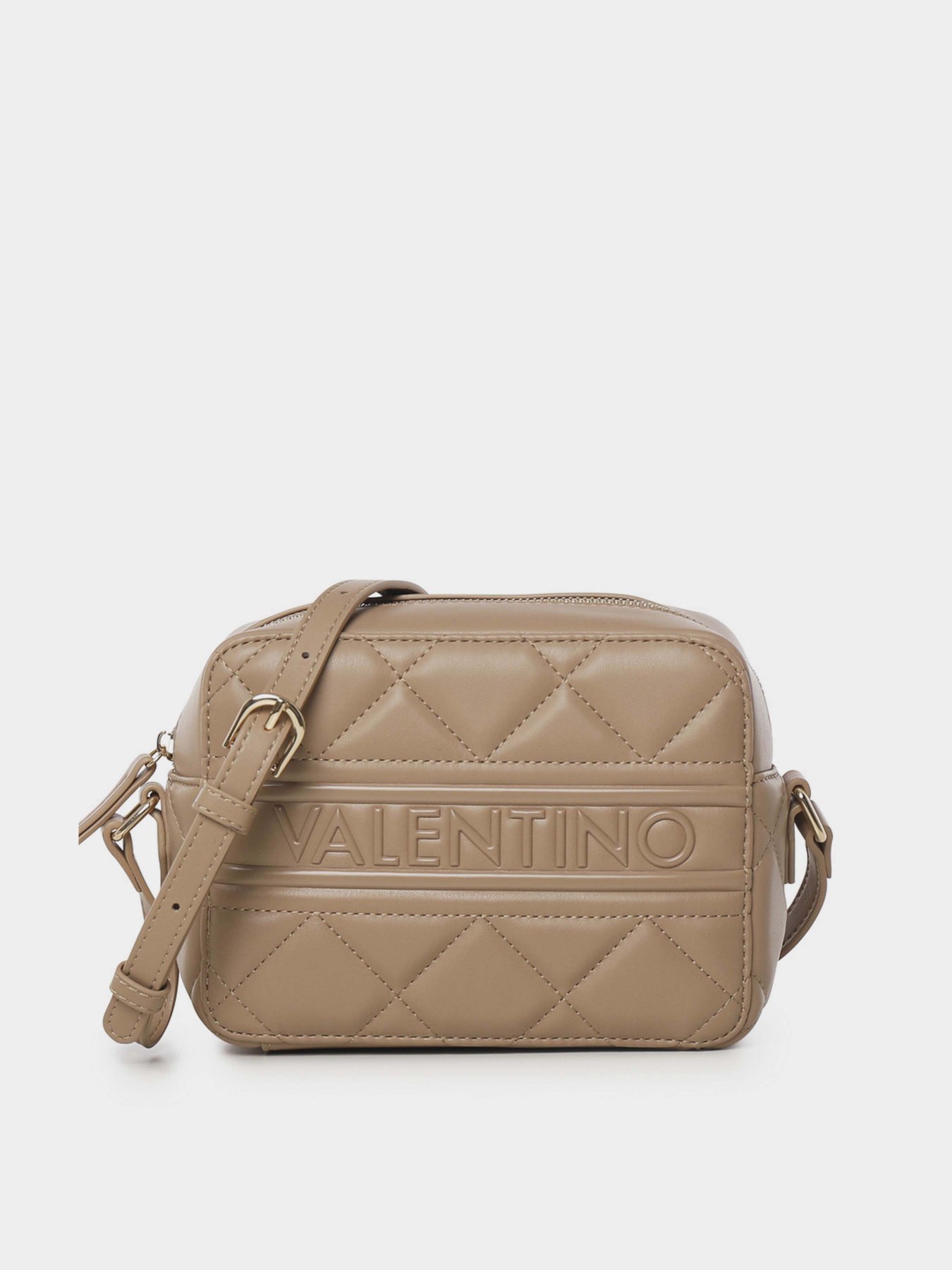 Кросс-боди Valentino Ada модель VBS51O06 005 Фото