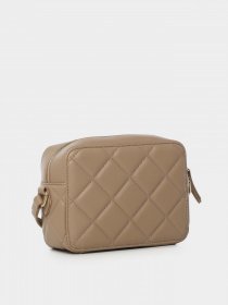 Кросс-боди Valentino Ada модель VBS51O06 005 Фото