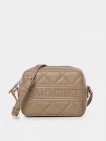 Кросс-боди Valentino Ada модель VBS51O06 005 Фото