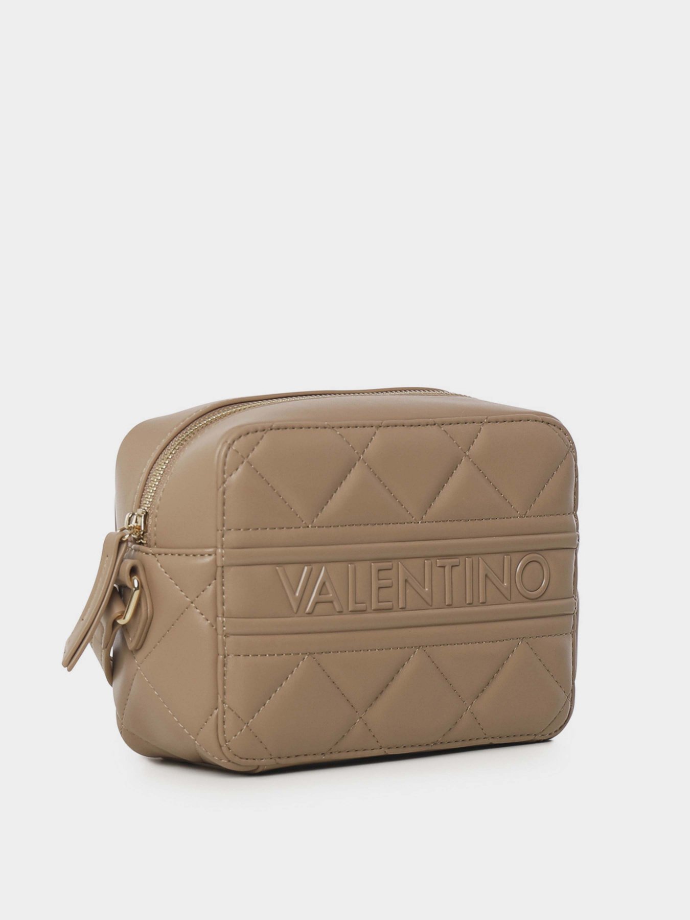 Крос-боді Valentino Ada модель VBS51O06 005 Фото