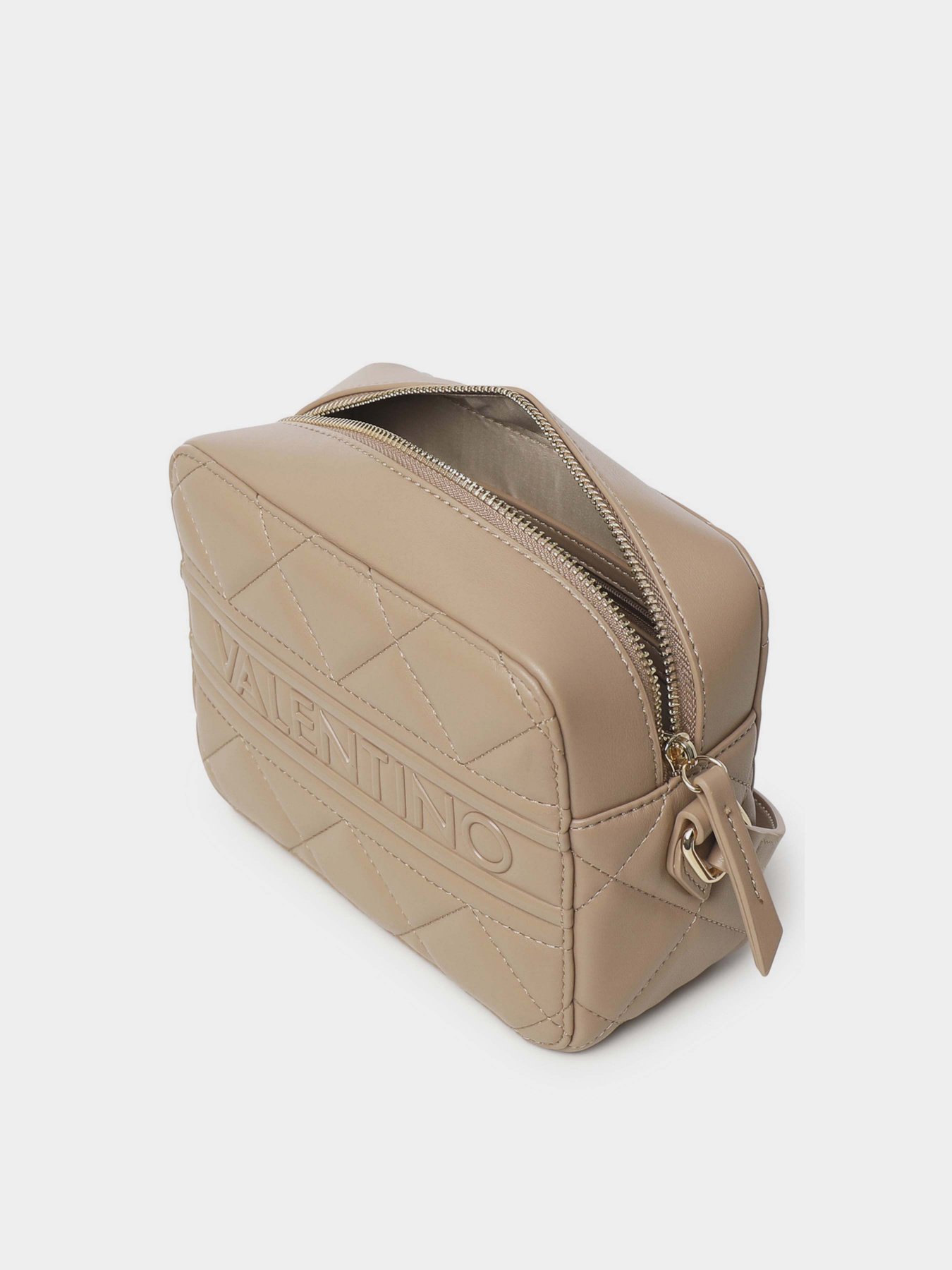 Крос-боді Valentino Ada модель VBS51O06 005 Фото