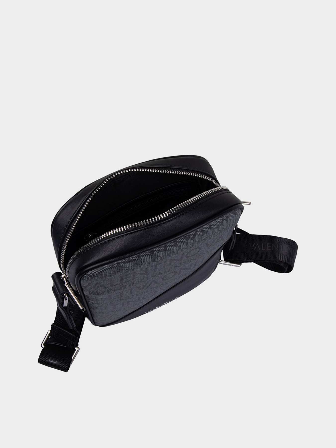 Мессенджер Valentino модель VBS5TD08 NERO/MULTICOLOR Фото