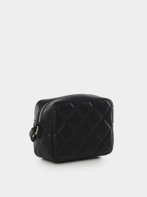 Кросс-боди Valentino Ada модель VBS51O06 001 Фото