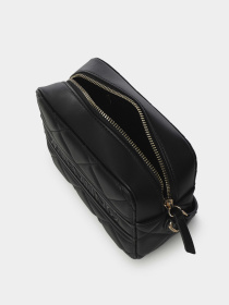 Кросс-боди Valentino Ada модель VBS51O06 001 Фото