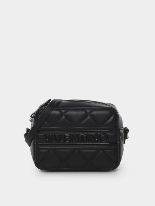 Кросс-боди Valentino Ada модель VBS51O06 001 Фото