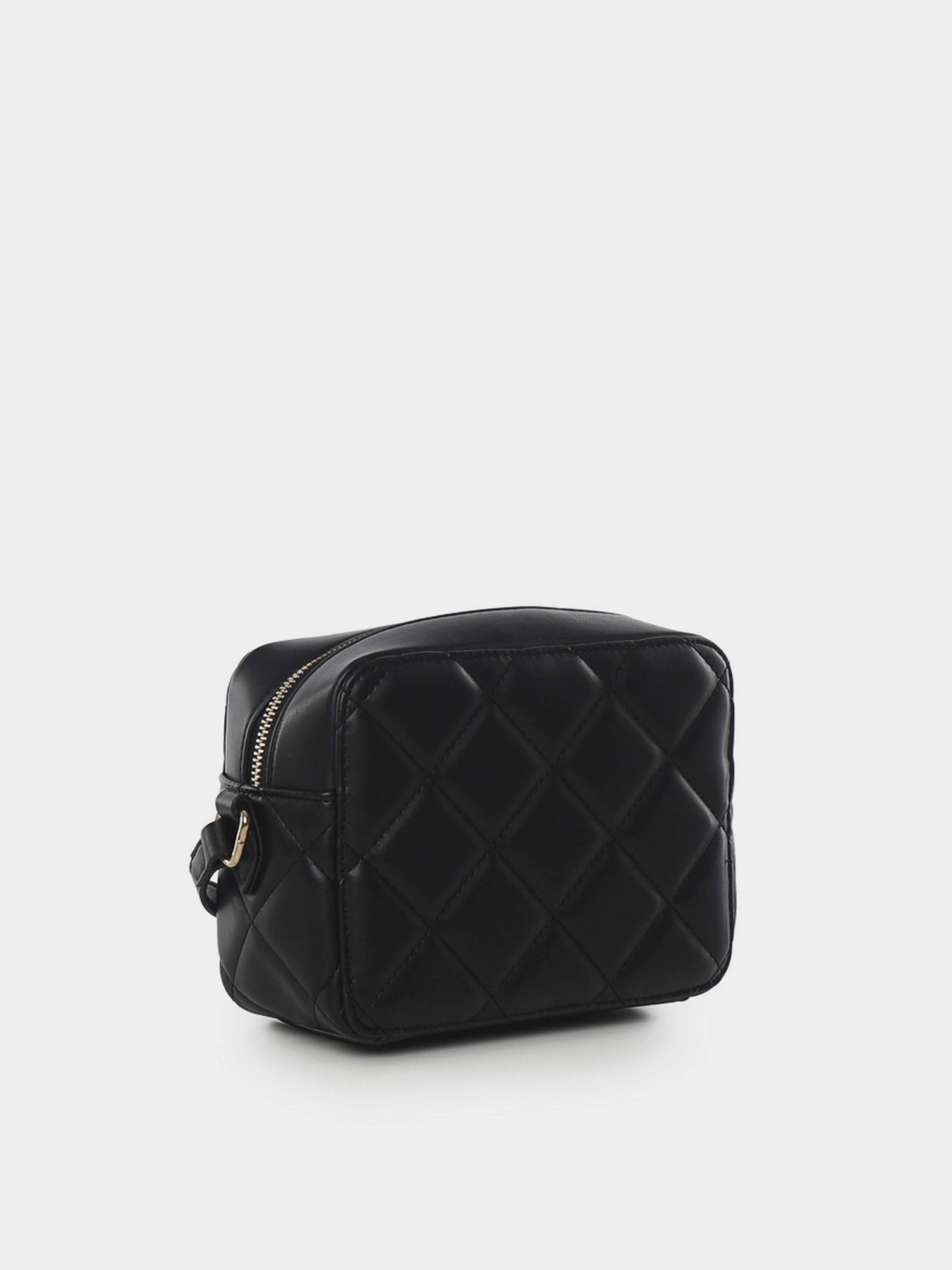 Крос-боді Valentino Ada модель VBS51O06 001 Крос-боді Valentino Ada модель VBS51O06 001 Фото