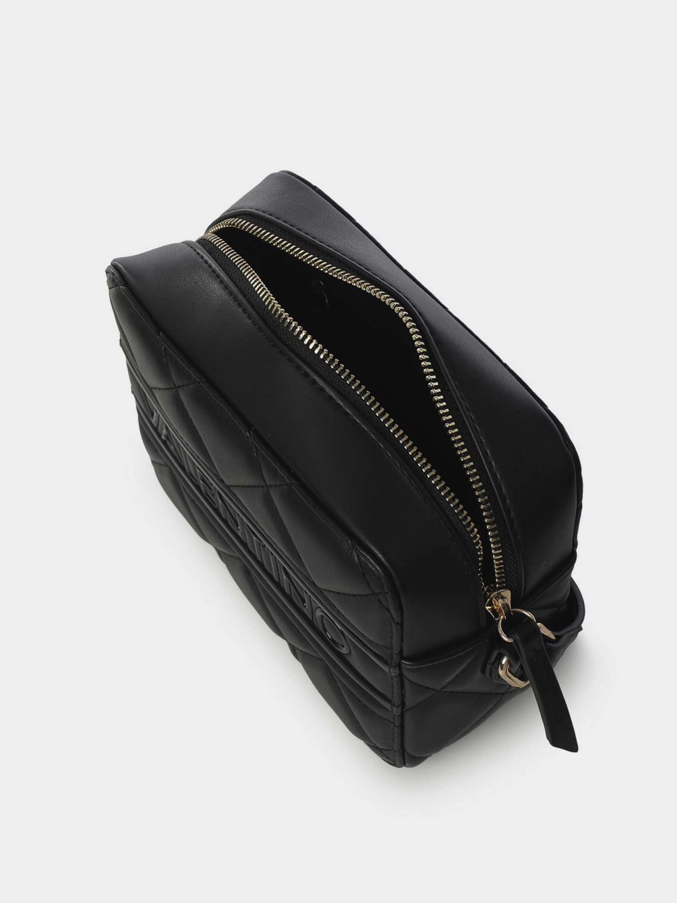 Крос-боді Valentino Ada модель VBS51O06 001 Крос-боді Valentino Ada модель VBS51O06 001 Фото