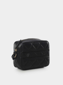 Крос-боді Valentino Ada модель VBS51O06 001 Крос-боді Valentino Ada модель VBS51O06 001 Фото