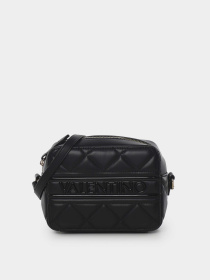 Крос-боді Valentino Ada модель VBS51O06 001 Фото