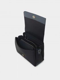 Кросс-боди Valentino Alexia модель VBS5A806 E18 Фото