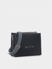 Крос-боді Valentino Alexia модель VBS5A806 E18 Крос-боді Valentino Alexia модель VBS5A806 E18 Фото