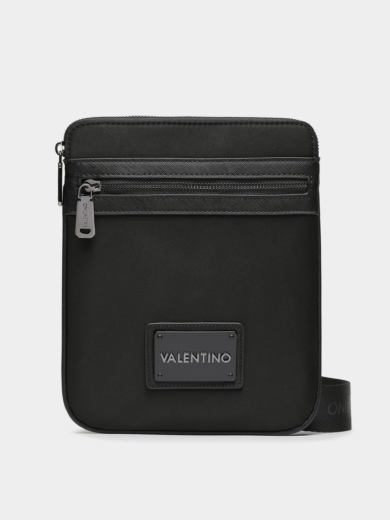 Мессенджер Valentino Andres модель VBS7C805 001 Фото