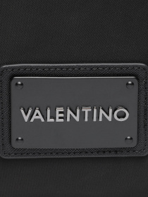 Мессенджер Valentino Andres модель VBS7C805 001 Фото