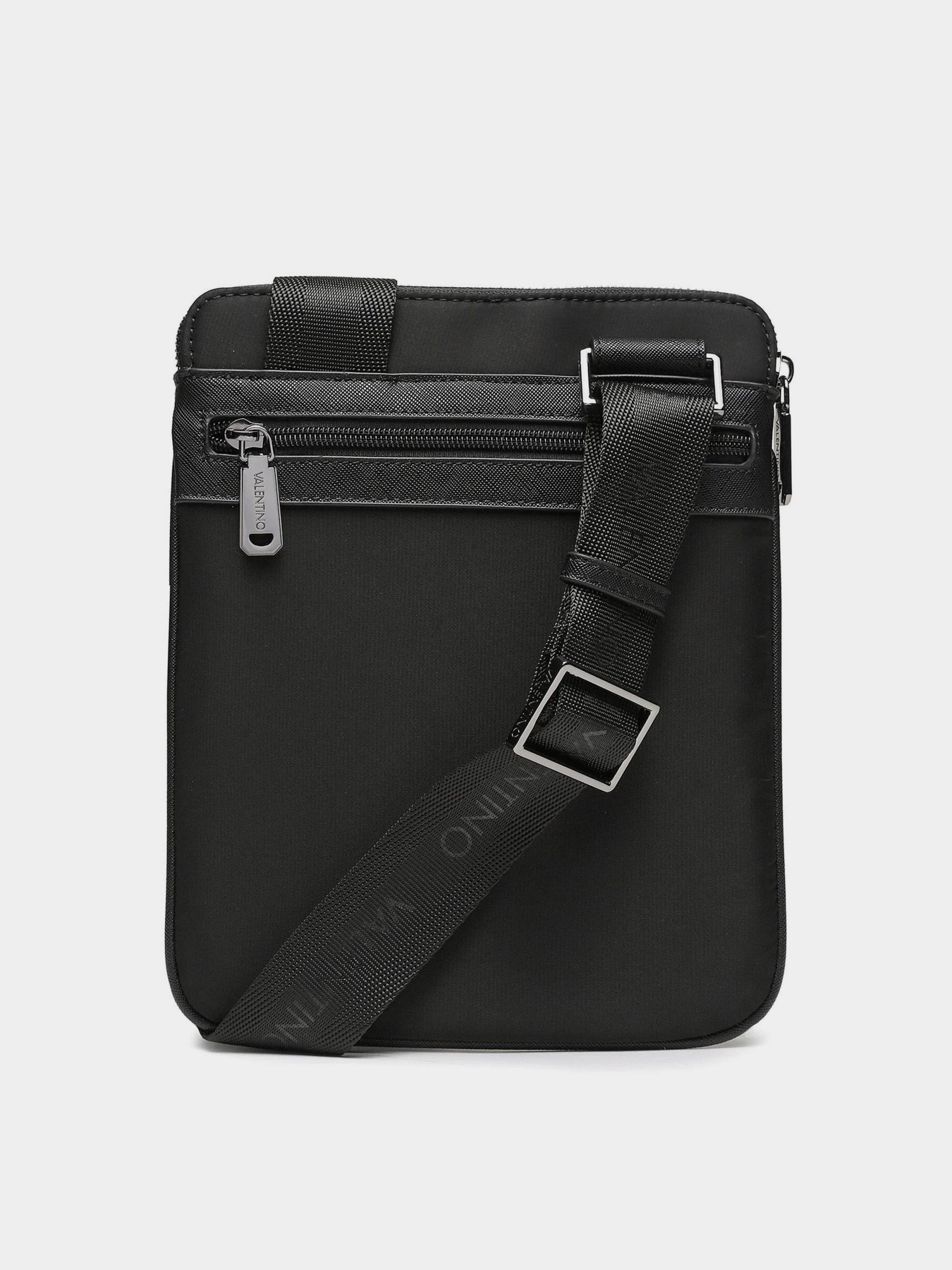 Мессенджер Valentino Andres модель VBS7C805 001 Фото