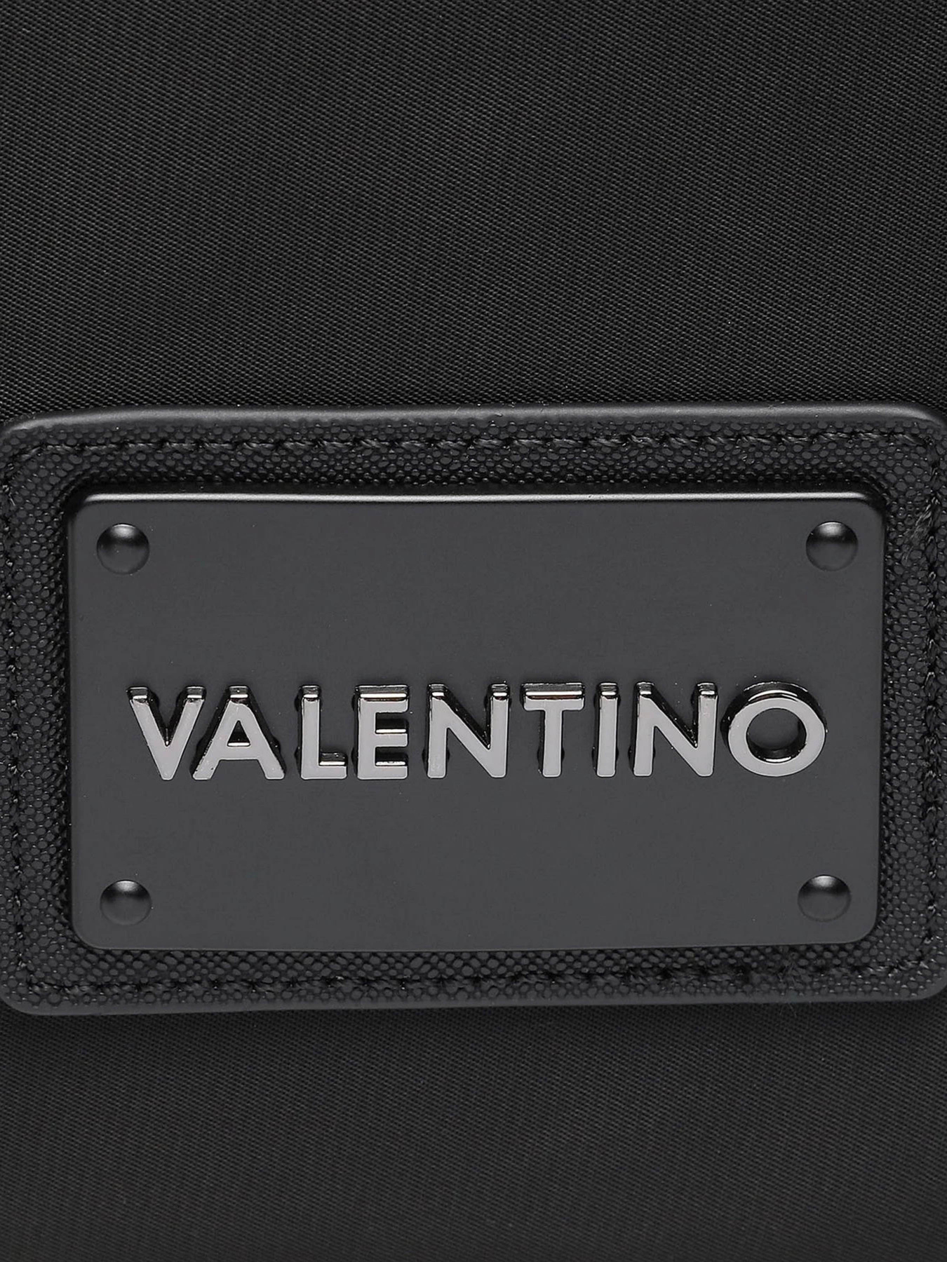 Мессенджер Valentino Andres модель VBS7C805 001 Фото