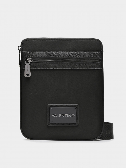 Мессенджер Valentino Andres модель VBS7C805 001 Фото