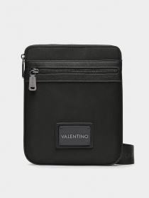 Мессенджер Valentino Andres модель VBS7C805 001 Фото