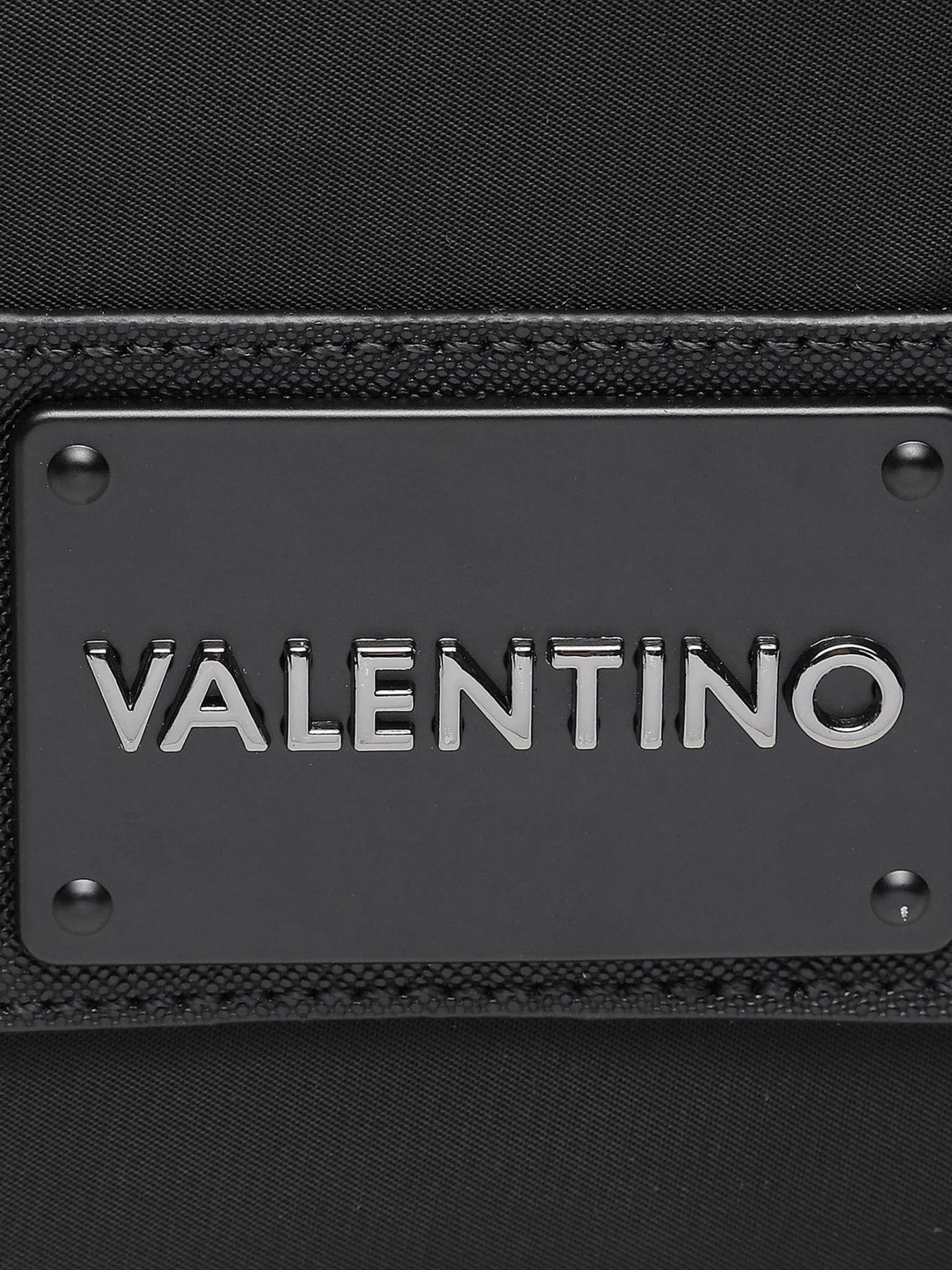 Мессенджер Valentino Andres модель VBS7C806 001 Фото