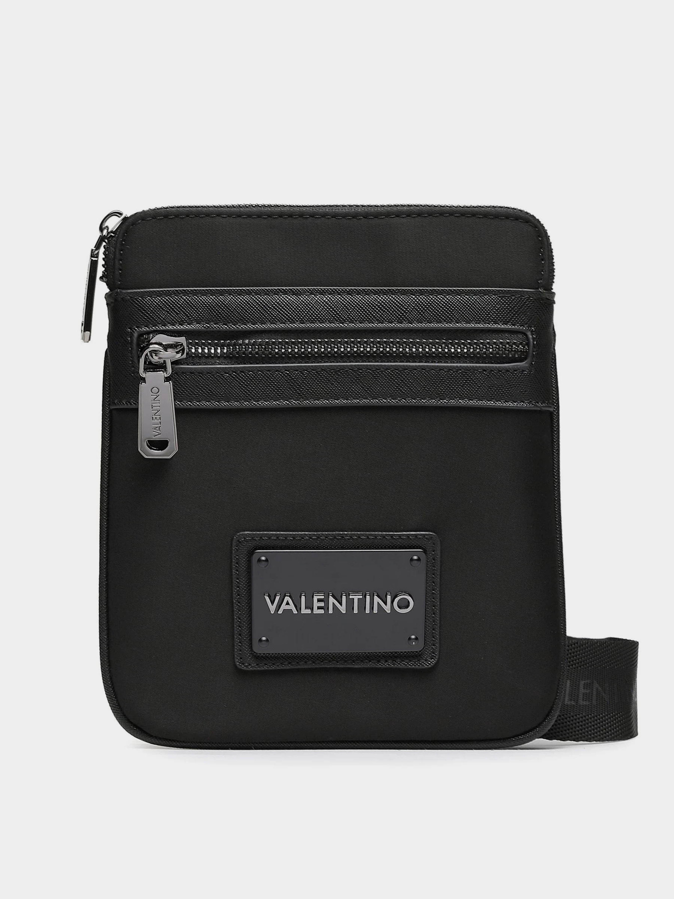 Мессенджер Valentino Andres модель VBS7C806 001 Фото