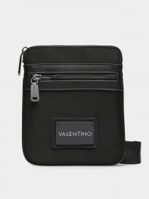 Мессенджер Valentino Andres модель VBS7C806 001 Фото