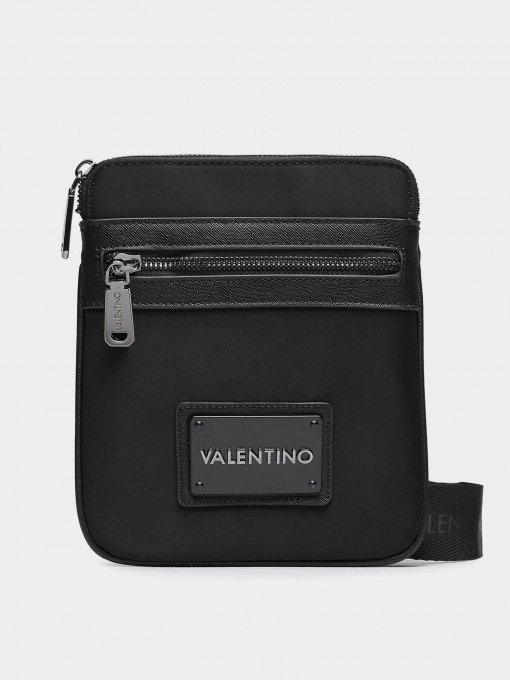 Мессенджер Valentino Andres модель VBS7C806 001 Фото