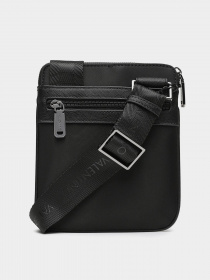 Мессенджер Valentino Andres модель VBS7C806 001 Фото