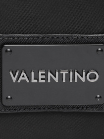 Мессенджер Valentino Andres модель VBS7C806 001 Фото